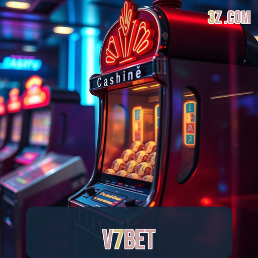 Baixar no v7bet: Acesso Rápido à Diversão e Emoção