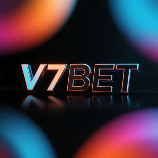 v7bet